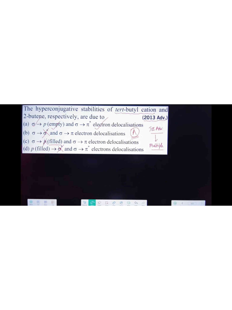 SC | PDF
