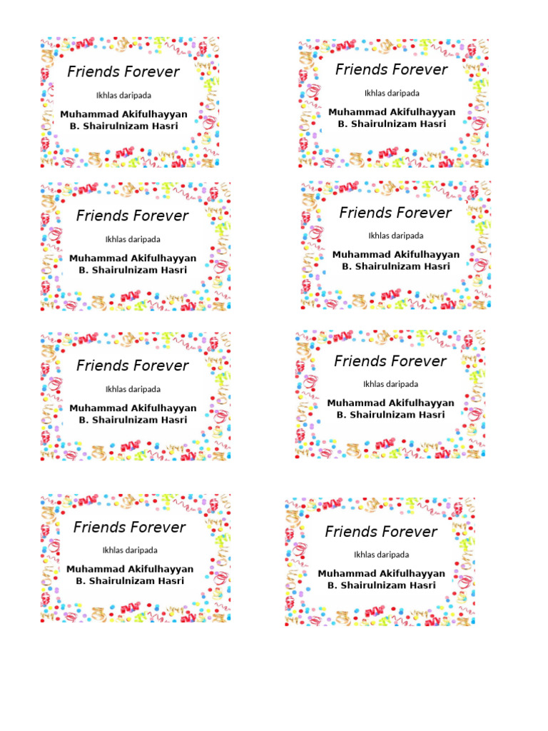 Hayyan | PDF