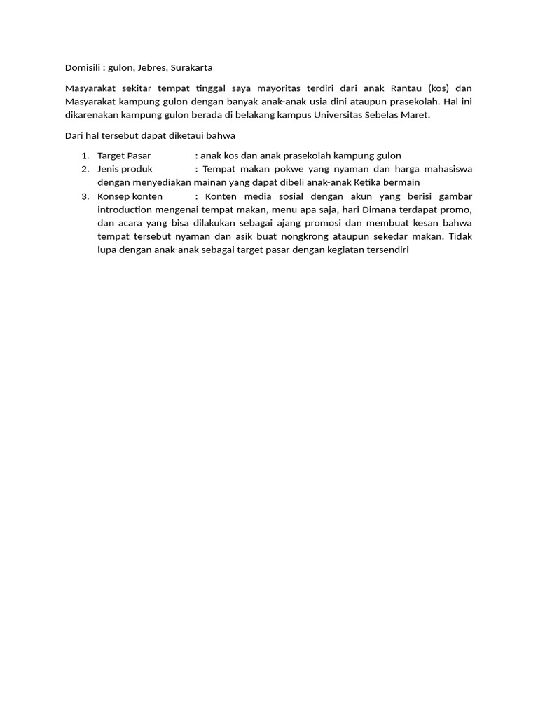 Tpm 2 pdf
