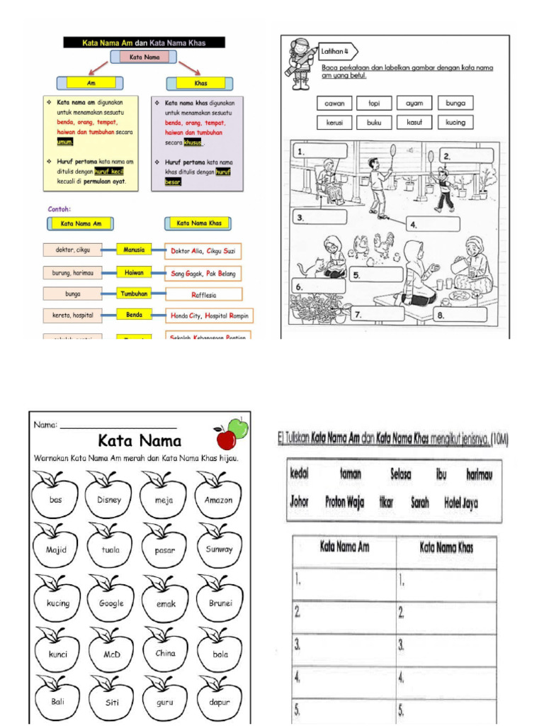 Dua Puluh Sembilan Pdf