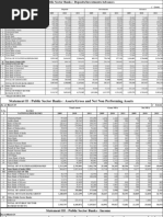 16compositelist Web 179 Pdf Natural Gas Industries