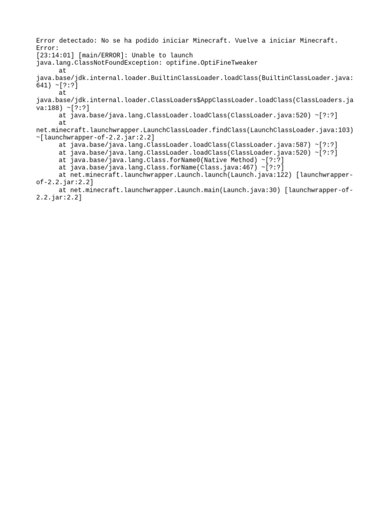 Logs pdf