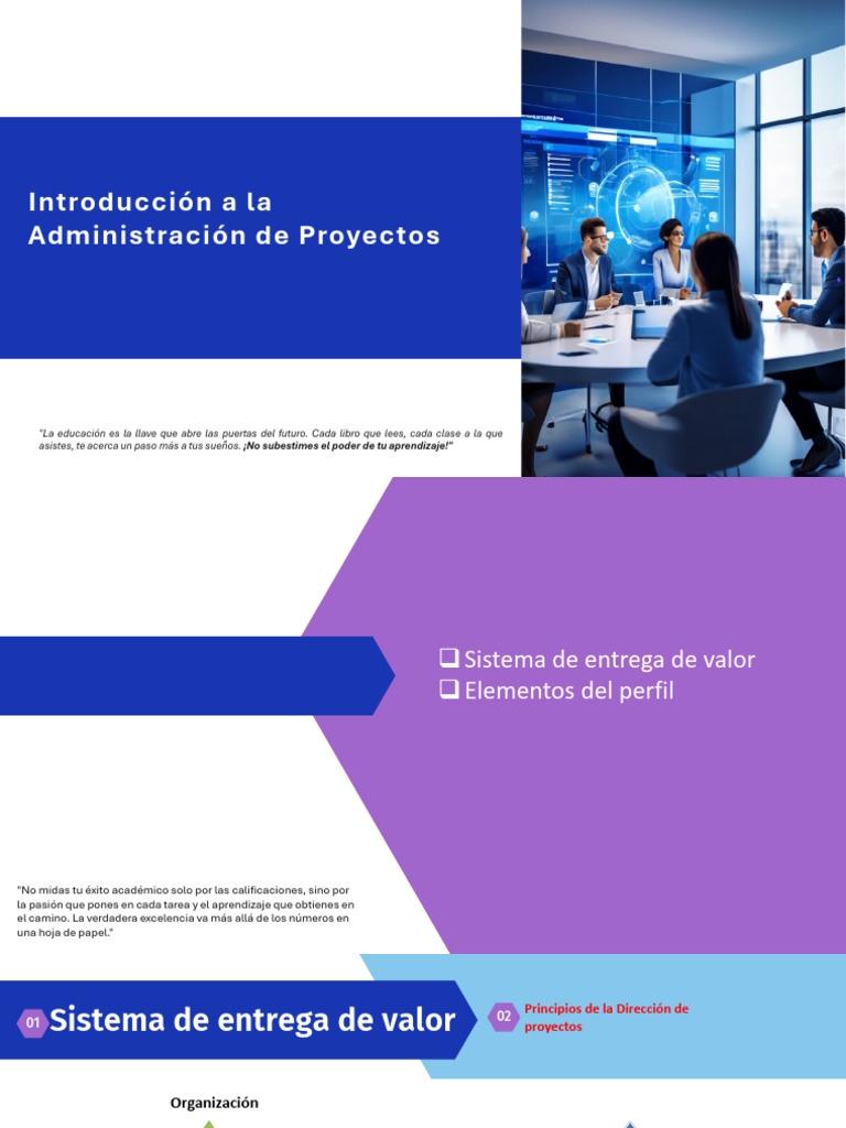 3 - 19-08-2024 Api Semana 2 | PDF | Aprendizaje