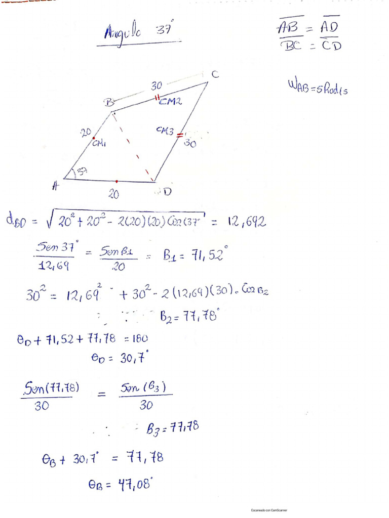 Ángulo 37 | PDF