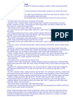 Download Isuzu Panther by Arif Fadli SN79741644 doc pdf