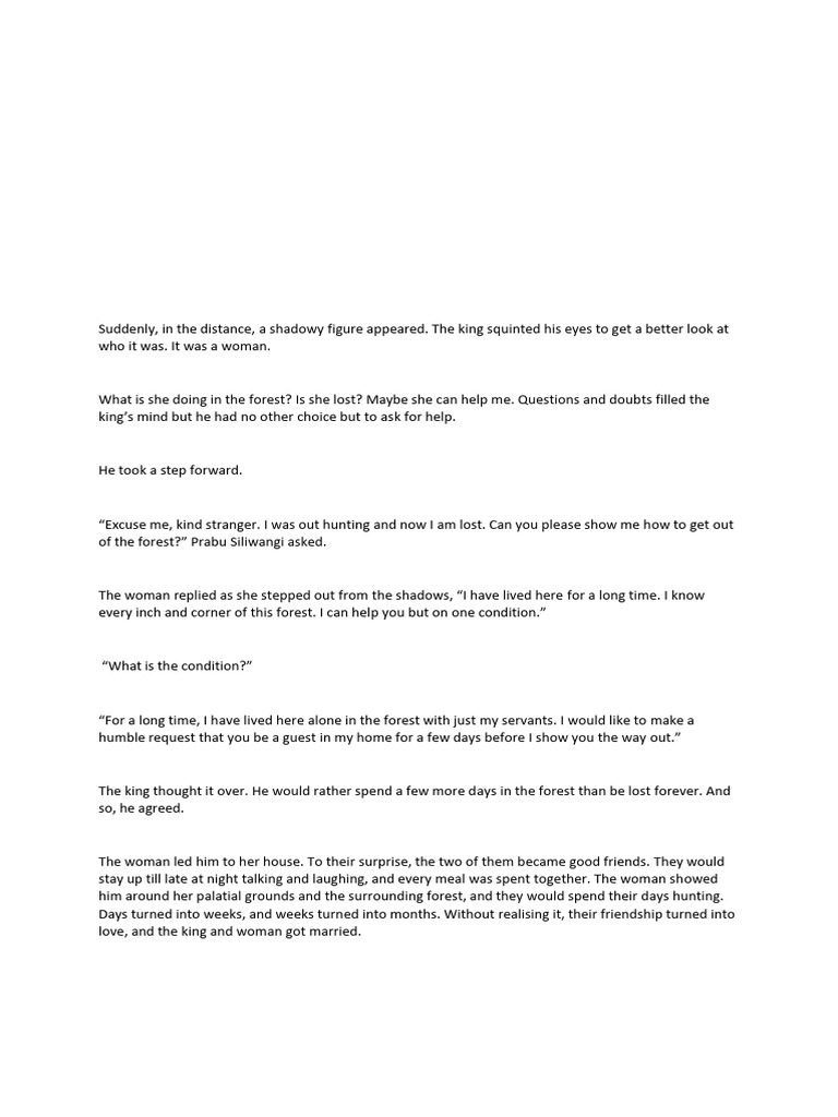 nyi-roro-kidul-pdf