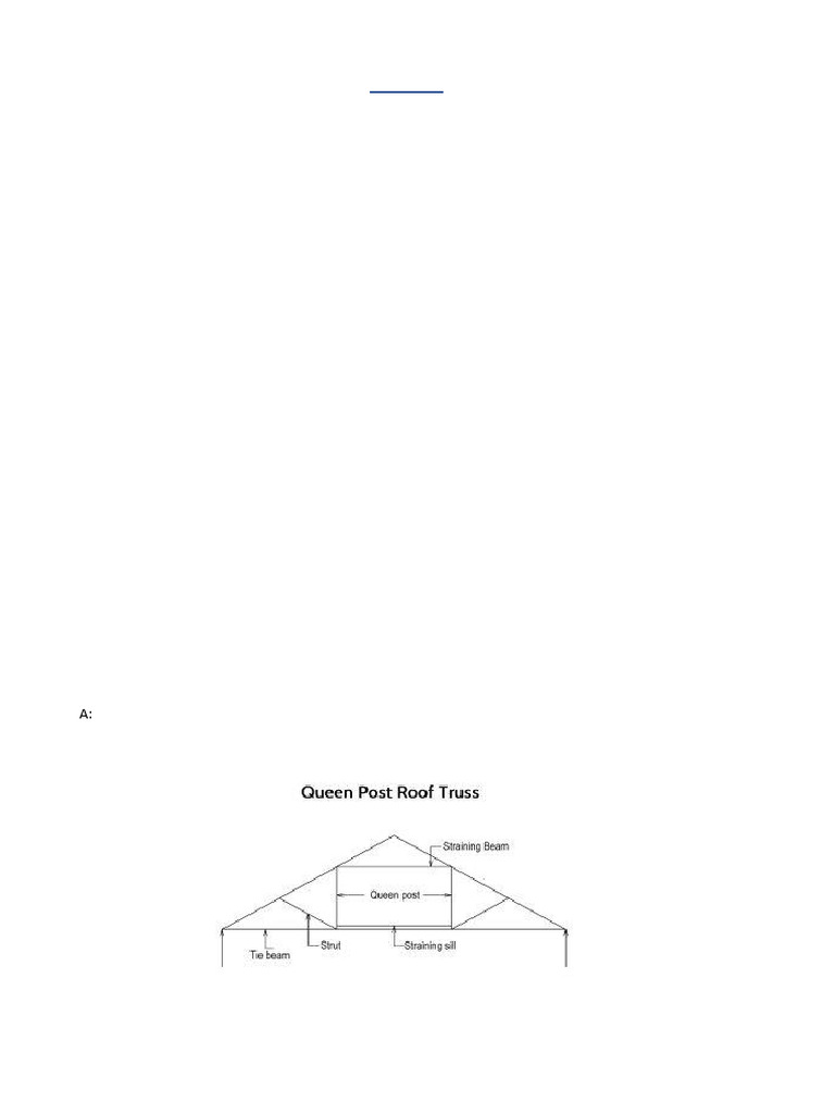 BCCM Model QP 2 | PDF | Deep Foundation | Foundation (Engineering)