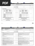 BS en 545 | PDF | Pipe (Fluid Conveyance) | Building Materials