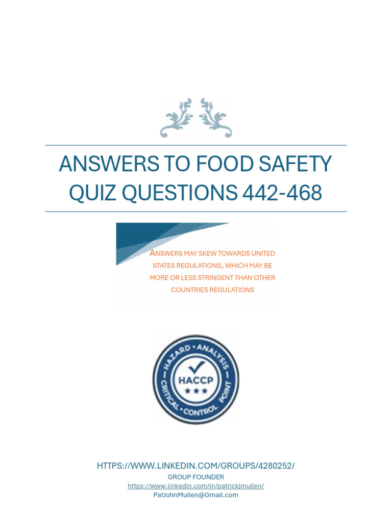 food-safety-quiz-answers-pdf-food-safety-batter-cooking