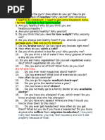 Understanding Levers in Physical Education | PDF | Lever | Kinematics