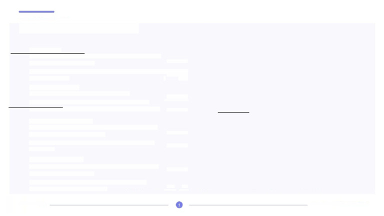 Project Kickoff Pdf Building Information Modeling Specification