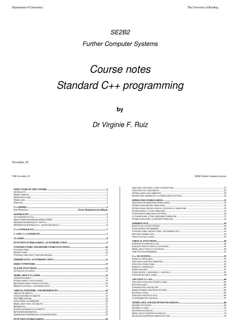 A day at home essay image