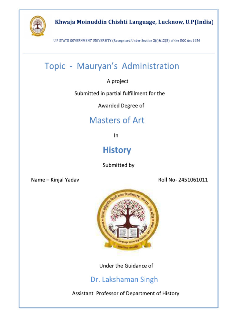 Front Page 2 | PDF