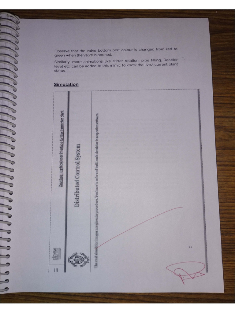 Exp 5 | PDF