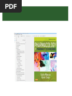 Original PDF) First Aid Q&A For The USMLE Step 1, Third