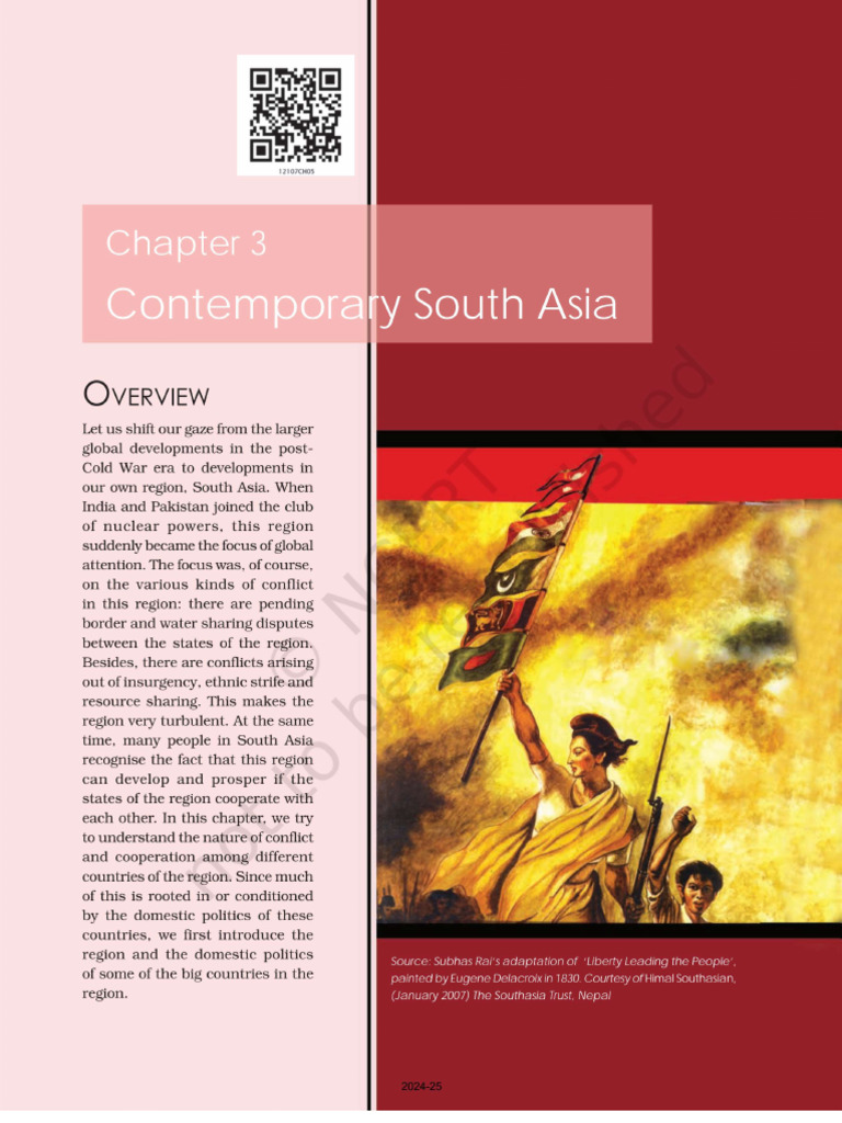Chapter 3 | PDF