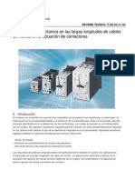 IT - Ee03.capacitancia en Cables