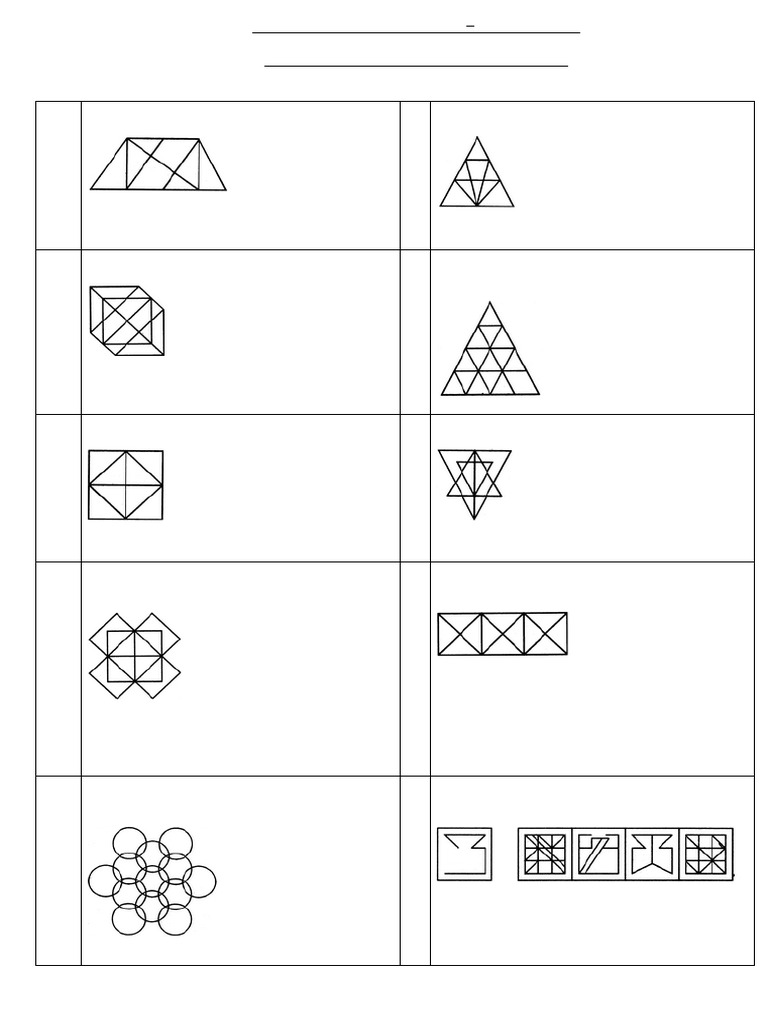 N3utxcttctcon Vectx37e7rbal Tesriyfcyvycyct | PDF | Euclidean Geometry ...