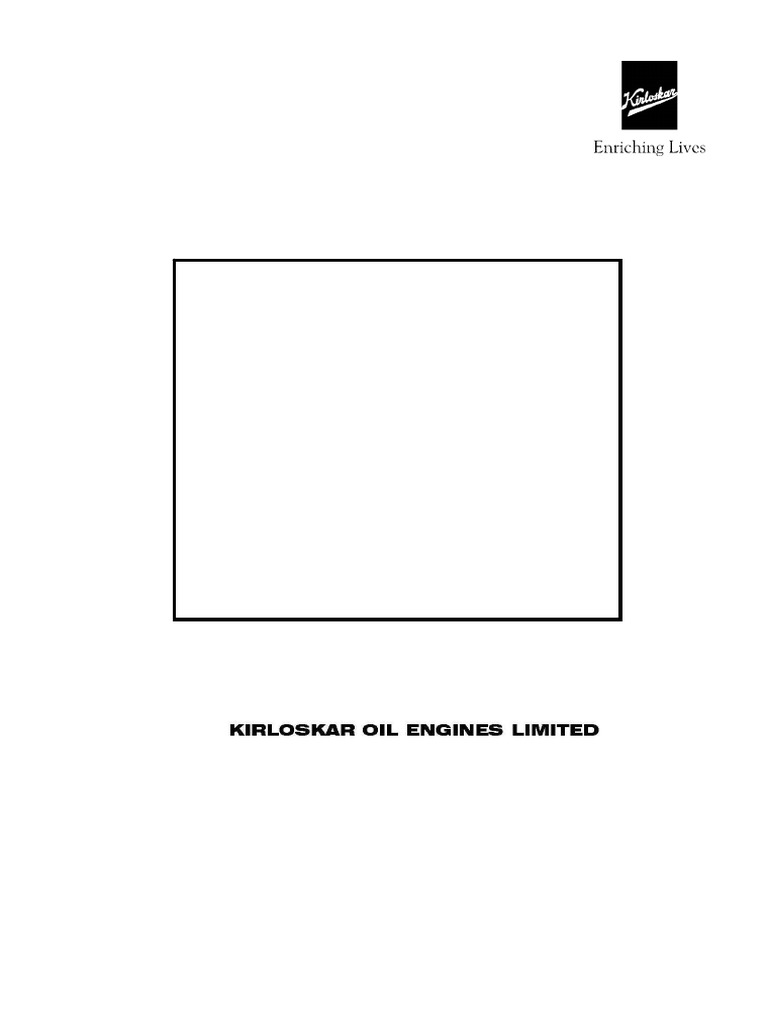 HA694 TC Engine Parts Catalog | PDF | Turbocharger | Piston