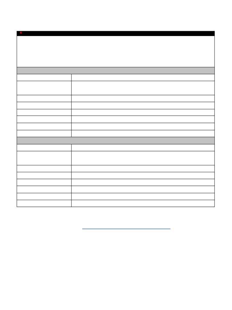 Mbaex Application Form Round 3 2024-25-11-16-1-5 | PDF | Leadership ...