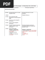 Download Aturacara Majlis Pertunangan by Ido Hello SN79746217 doc pdf