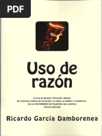 Transseksual fohishalar