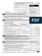 1Q 941 | PDF | Social Security (United States) | Internal Revenue Service