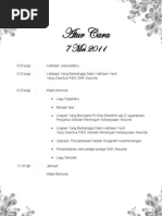 Download Contoh Buku Program by Fatin Nazirah SN79746308 doc pdf