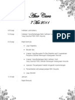 Download Contoh Buku Program by Fatin Nazirah SN79746308 doc pdf