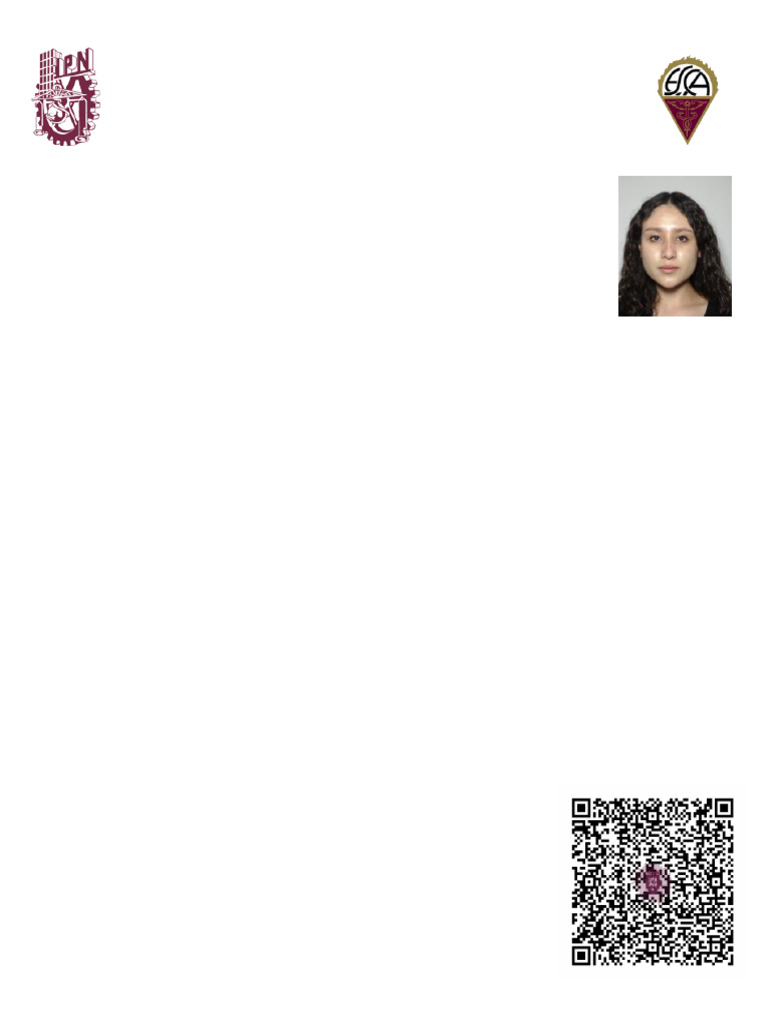 2024 05 09 2209436331620000