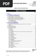 Download FM Global - Chemical Reactors and Reactions by fcappi SN79746414 doc pdf