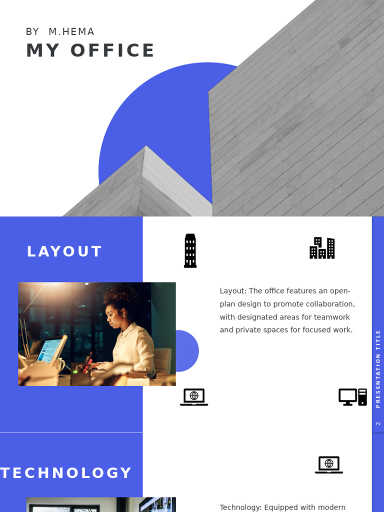 Powerpoint 2 | PDF