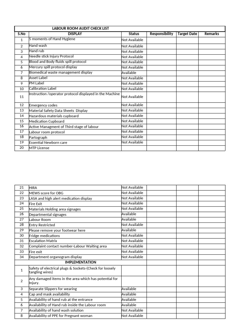 labour-room-pdf-childbirth-health-sciences