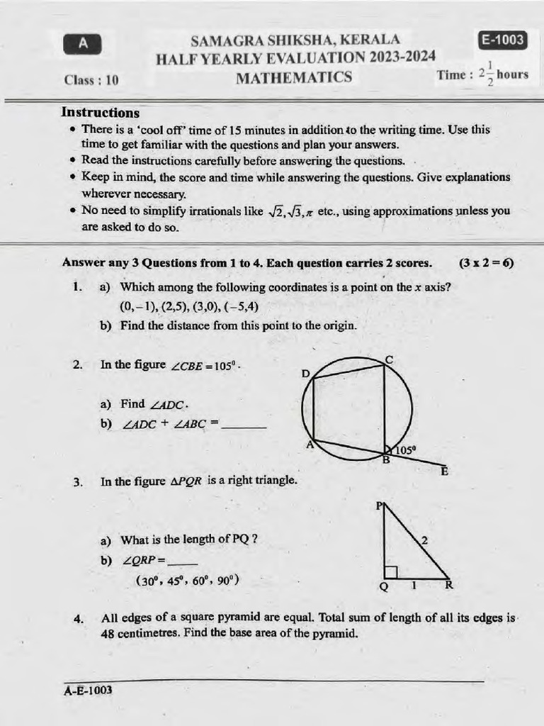 1111 | PDF