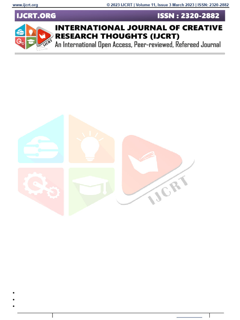 Upi 1 Pdf Banking Technology Services Economics