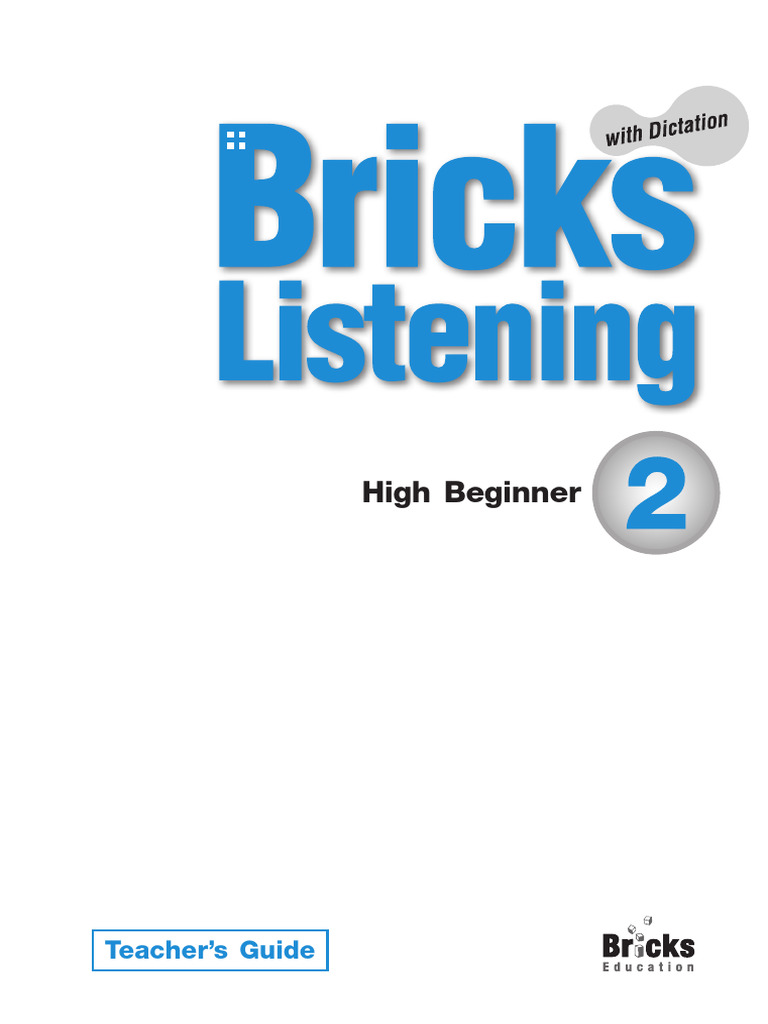 오늘의 어휘는 '횡격막' 횡(橫)은 본래 대문을 걸어 잠그는 '빗장'을 표현한 글자로, '빗장'은 가로로 밀고 닫기 때문에 '가로,  가로지름'을 뜻함! 그런데 옛날에는 '가로'에 대한 인식이 부정적이었다고- 왜애? 🤔 (아시는 분 제보부탁) 그러다 보니 ', image size:768x1024