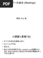 1732691168?v=1