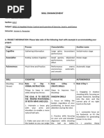 Rin Itoshi Shooting Workout Guide | PDF