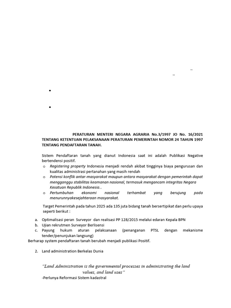 resume-kuliah-umum-bertema-peran-surveyor-berlisensi-dalam-membangun