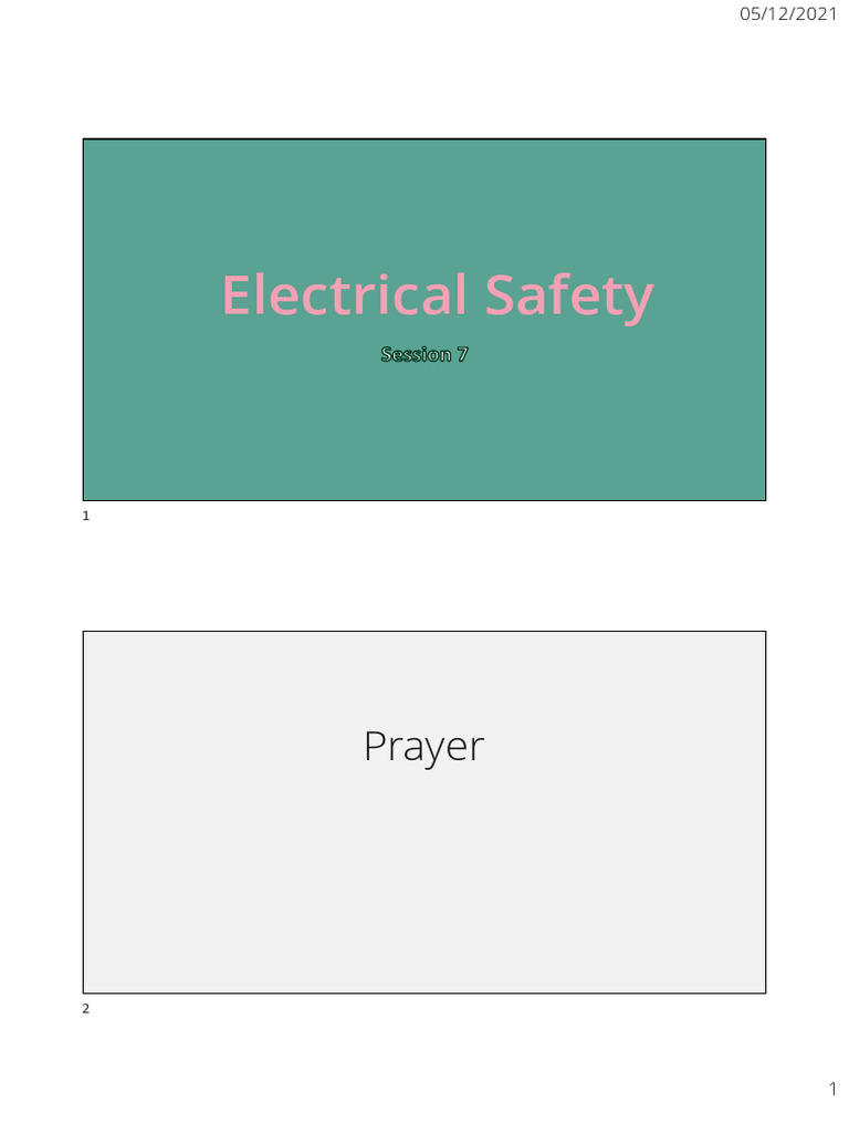 session-7-electrical-safety-pdf-electrical-resistance-and