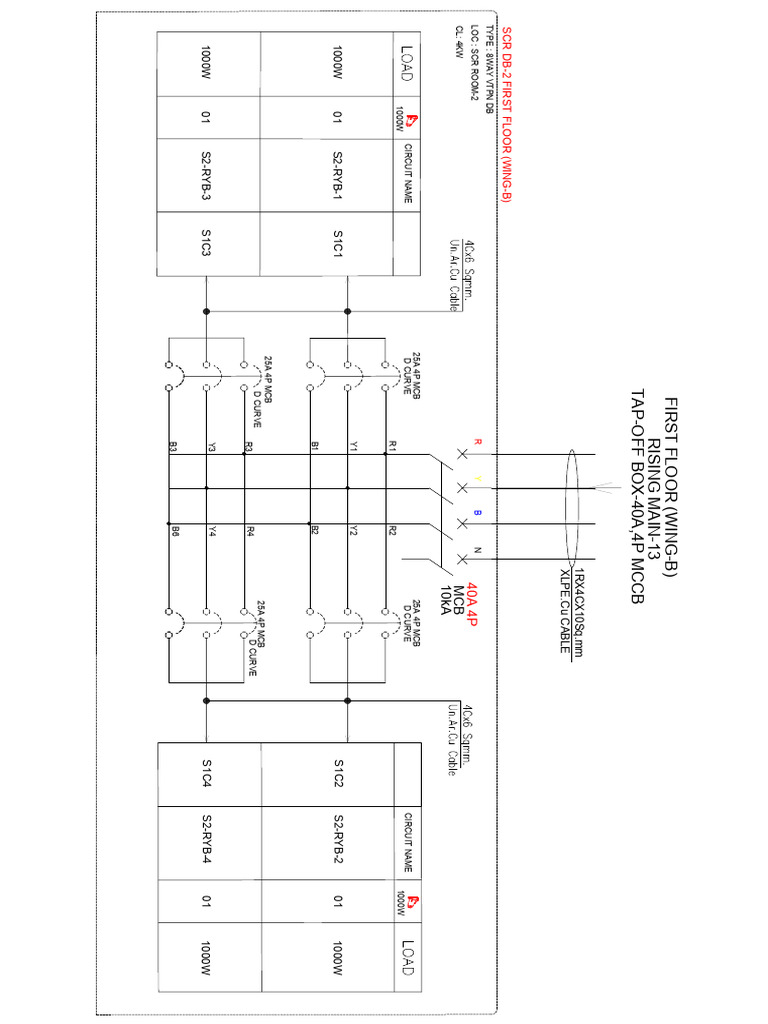 1F SCR DB2 Wing B PDF 1f scr db2 wing b pdf