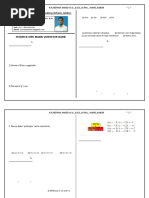 Spectroscopy Part A1 PDF | PDF | Electromagnetic Spectrum