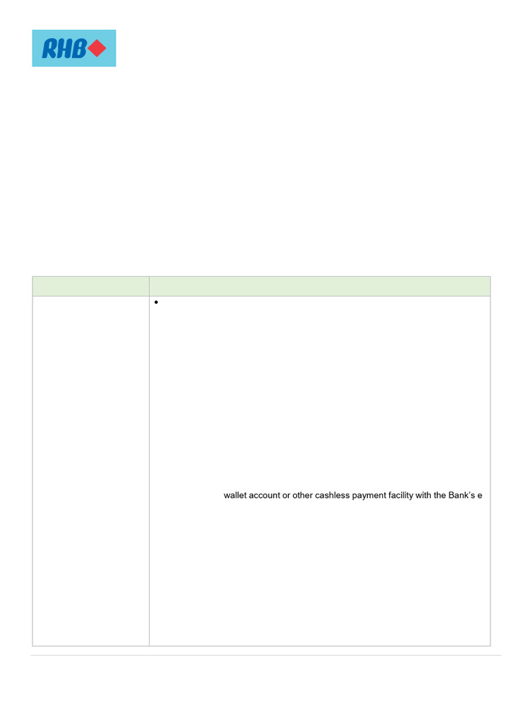 H20240226-1 RHB JOY@UNI PROGRAMME Consent Booklet For RHB Pro Savings I ...