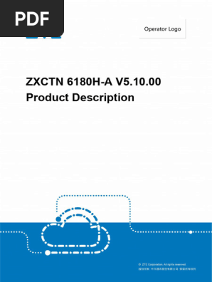 1732694326?v=1