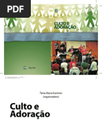 cultoadoracao