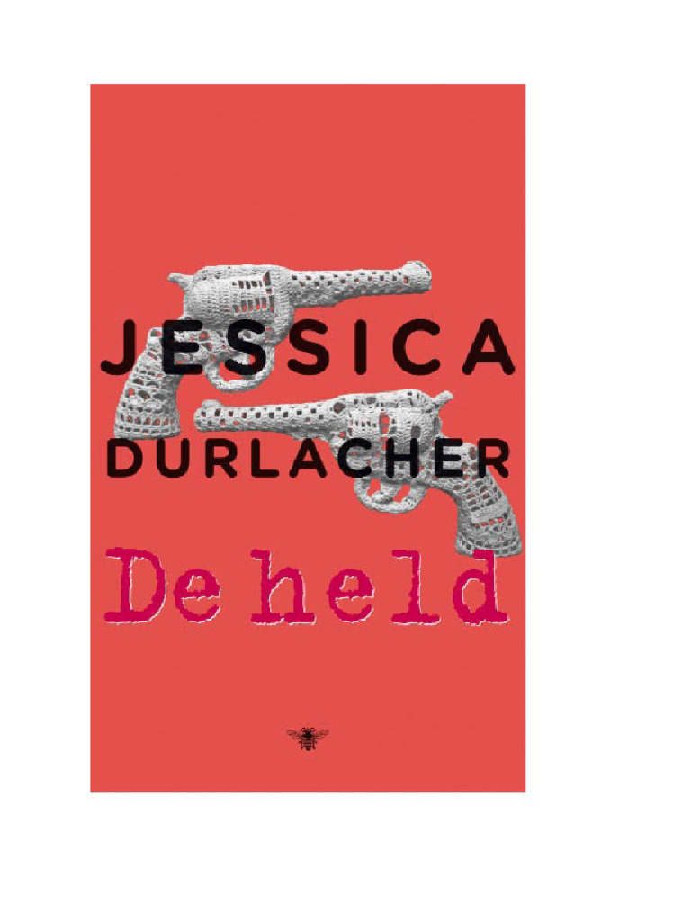 Vijftig tinten vrij - WTJ, image size:768x1024