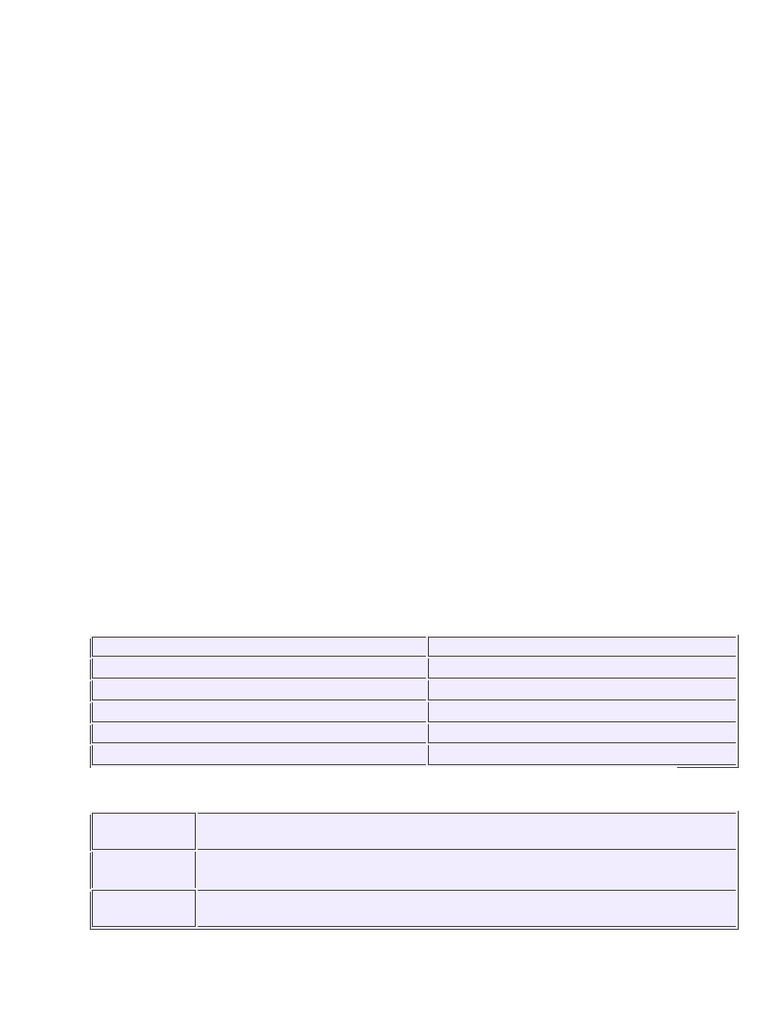4957c6b7fa82bceaa7aa21f61f287ef2 (1) | PDF | Biodiversity ...