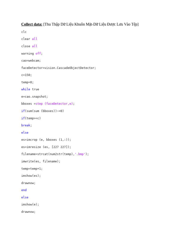 Code | PDF