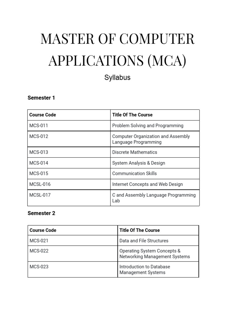 Untitled Document 1 | PDF