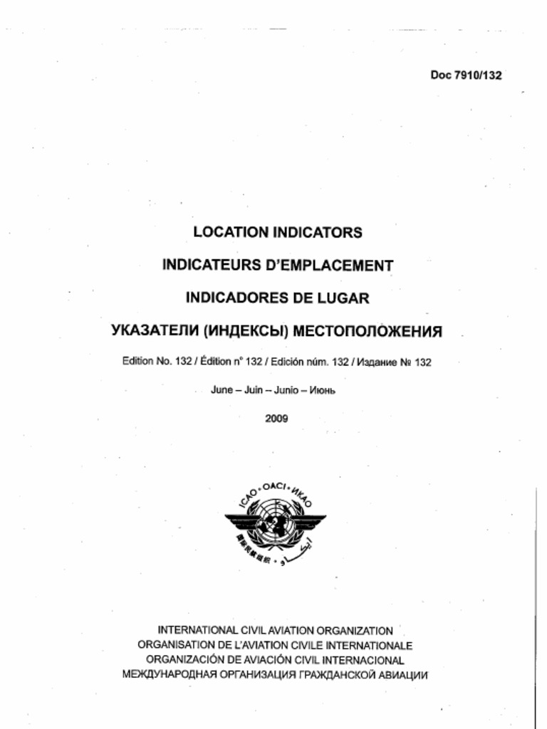 7910, Edition 132 | PDF